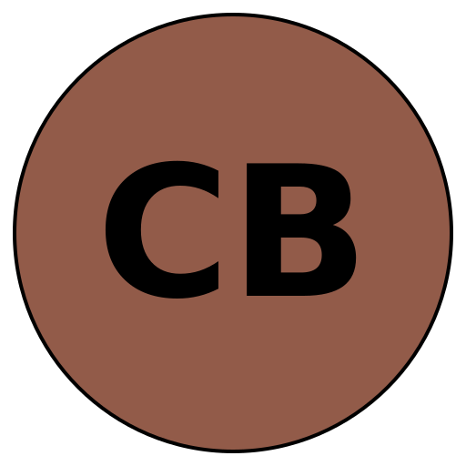 CacheBeauty